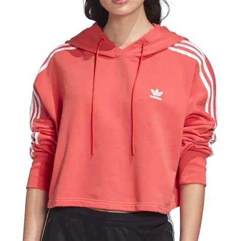 adidas hoodie sale|adidas hoodies sale women's.